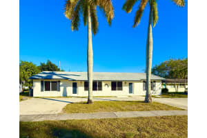 3797 E Roan Court, Palm Beach Gardens
