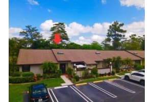 499 Nw Iron Forge Court Nw, Royal Palm Beach