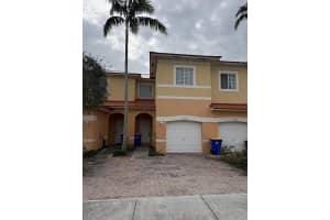 5168 Se Mariner Garden Circle, Stuart