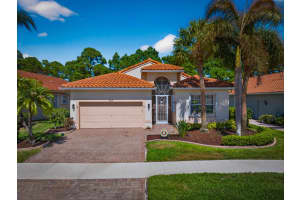 416 Nw Sunview Way, Port St. Lucie, Fl 34986, Port Saint Lucie