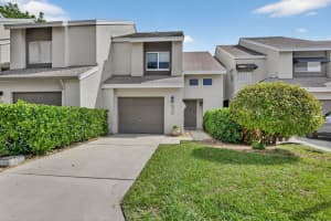 6773 Boca Pines Trail, Boca Raton 6773 Boca Pines Trail, Boca Raton