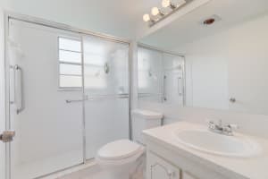 351 Mansfield Drive 351, Boca Raton