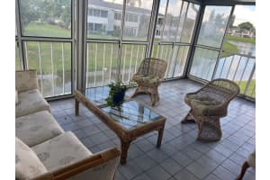 2901 Sw 15th Street Unit 204, Delray Beach 2901 Sw 15th Street Unit 204, Delray Beach