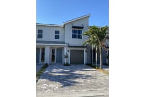 8681 Via Mar Rosso, Lake Worth