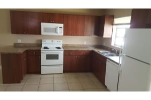 5700 Grant Street 5700, Hollywood