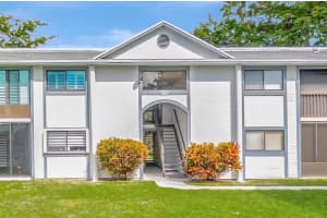 15469 Lakes Of Delray Boulevard 202, Delray Beach 15469 Lakes Of Delray Boulevard 202, Delray Beach