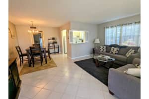 240 Sheffield J, West Palm Beach