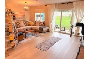 1958 E Discovery Cir Circle E, Deerfield Beach