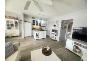 5505 N Ocean Boulevard 3-205, Ocean Ridge