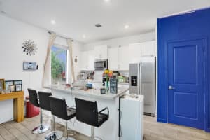 435 Nw 17th Street, Fort Lauderdale