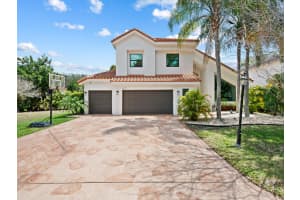 4777 Chardonnay Drive, Coral Springs 4777 Chardonnay Drive, Coral Springs