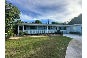 104 Ne 16th Avenue, Boynton Beach 104 Ne 16th Avenue, Boynton Beach