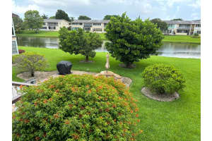 325 Andover, West Palm Beach 325 Andover, West Palm Beach
