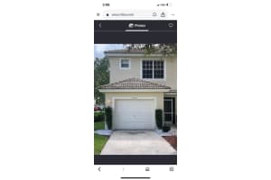 9772 Porta Leona Lane, Boynton Beach