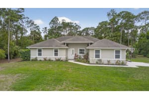 14576 N 64th Ct Court N, The Acreage