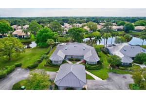 7334 Pine Creek Way, Port St. Lucie, Fl 34986, Port Saint Lucie