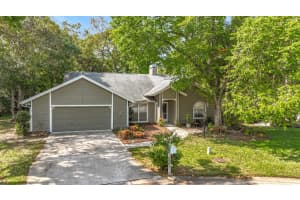 1099 Greystone Lane, Sarasota