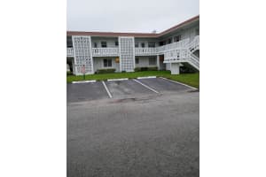 1501 Nw 43rd Avenue 204, Lauderhill