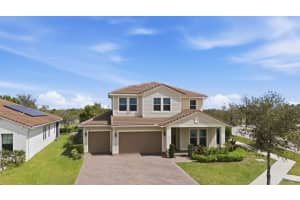 984 Sterling Pine Place, Loxahatchee 984 Sterling Pine Place, Loxahatchee