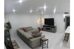 541 Normandy, Delray Beach