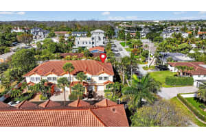 1950 Ne 7th Street 105, Deerfield Beach 1950 Ne 7th Street 105, Deerfield Beach