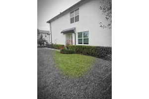 2906 Olivia Avenue, Lauderdale Lakes