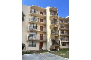 3500 Blue Lake Drive 101, Pompano Beach 3500 Blue Lake Drive 101, Pompano Beach