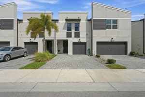 3905 Se Mentmore Lane, Stuart