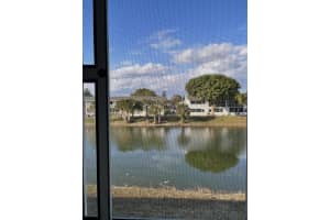 115 Camden E, West Palm Beach