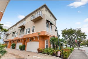 180 Ne 6th Avenue, Delray Beach 180 Ne 6th Avenue, Delray Beach