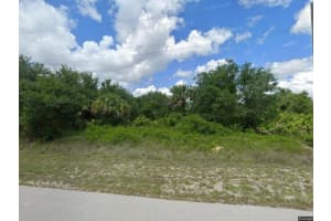 1947 Westboro Loop, Lehigh Acres