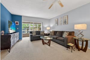 7680 Nw 1st Street 201, Margate