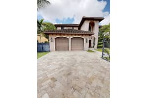 4501 Sw 10th Street, Miami