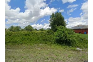 1951 Westboro Loop, Lehigh Acres