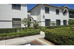 5139 Floria Way G, Boynton Beach