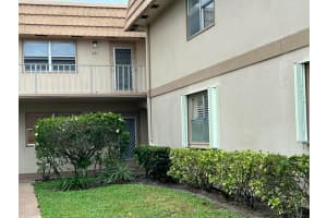 642 N Brittany, Delray Beach 642 N Brittany, Delray Beach