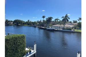 2416 Ne 22nd Terrace, Fort Lauderdale