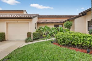 3584 Sw Quail Meadow Trail E, Palm City