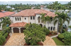 2901 Ne 22nd Court, Pompano Beach 2901 Ne 22nd Court, Pompano Beach