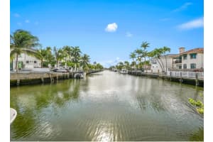 1790 E Las Olas Boulevard 11, Fort Lauderdale 1790 E Las Olas Boulevard 11, Fort Lauderdale