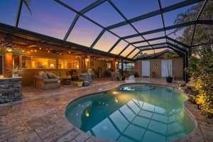 4134 Sw Alice Street, Port St. Lucie, Fl 34953, Port Saint Lucie