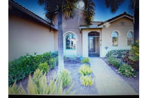 11401 Sw Aspen Lane, Port St. Lucie, Fl 34987, Port Saint Lucie