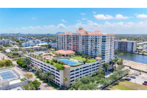 3020 Ne 32nd Avenue 510, Fort Lauderdale 3020 Ne 32nd Avenue 510, Fort Lauderdale