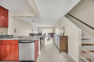 9409 S Ocean Drive #31, Jensen Beach