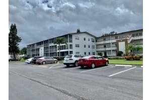 588 Mansfield N, Boca Raton