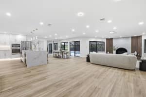 8862 Wendy Lane S, West Palm Beach