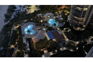 3200 N Ocean Boulevard 2105, Fort Lauderdale 3200 N Ocean Boulevard 2105, Fort Lauderdale