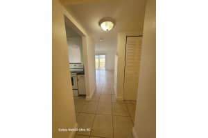 4324 Nw 9th Avenue 7-2g, Deerfield Beach