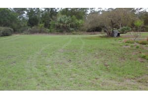 8065 126th Street, Sebastian