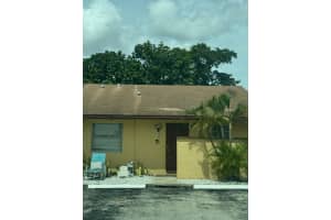 4415 Nw 5th Avenue 3125, Deerfield Beach